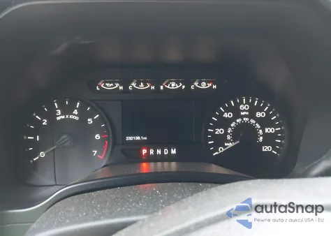 2018 Ford F-150 Xl from USA, damaged, VIN 1FTEW1CP4JFB01141